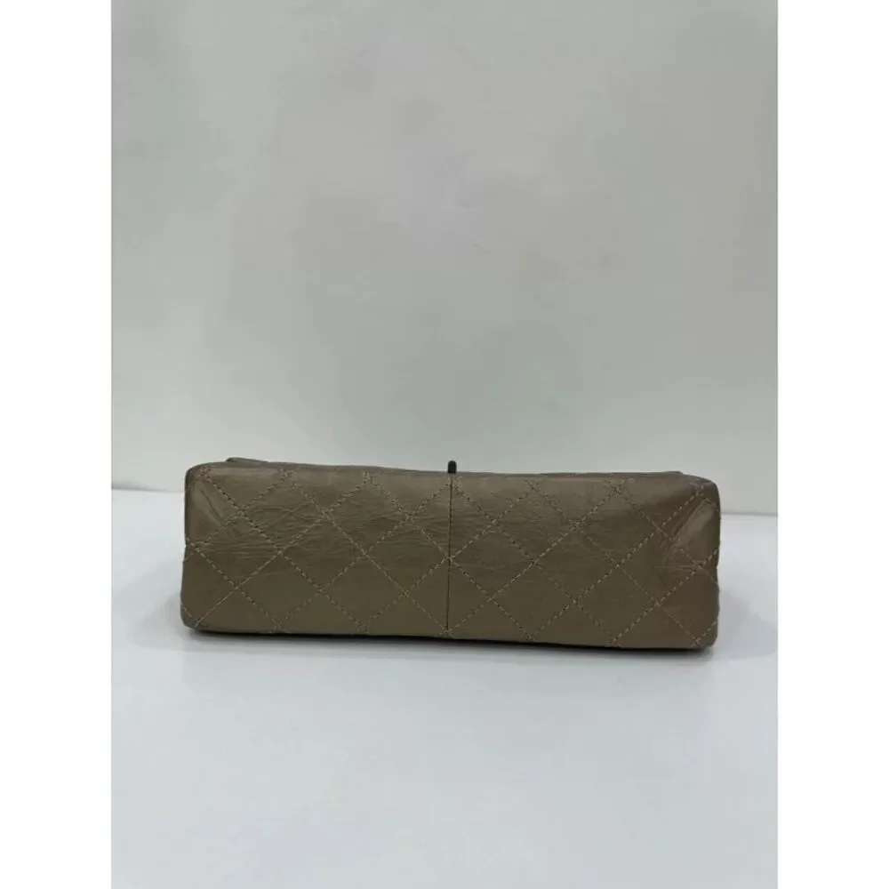 Chanel Women Pre-Loved Bag Very Good Condition